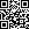 https://khabaronline.ir/x5yFC