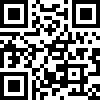 https://khabaronline.ir/x434z