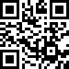 https://khabaronline.ir/x6NL4