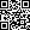 https://khabaronline.ir/xm2Kz