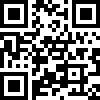 https://khabaronline.ir/xkT9B