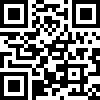 https://khabaronline.ir/x4km2