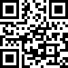 https://khabaronline.ir/x3WPt
