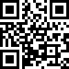 https://khabaronline.ir/xjgPt