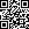 https://khabaronline.ir/x6Mj6