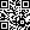 https://khabaronline.ir/xh4bn