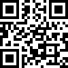 https://khabaronline.ir/x3PQ5