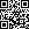 https://khabaronline.ir/xhJQz