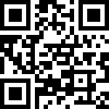 https://khabaronline.ir/xmHCS