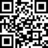 https://khabaronline.ir/x3ZMR