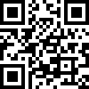 https://khabaronline.ir/x6mPr