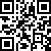https://khabaronline.ir/x7LFV