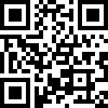 https://khabaronline.ir/xpP2v