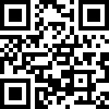 https://khabaronline.ir/xdMCb