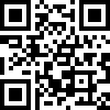 https://khabaronline.ir/xqmdm