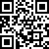 https://khabaronline.ir/xhKrs