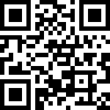 https://khabaronline.ir/xkzC9