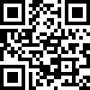 https://khabaronline.ir/x3TgG
