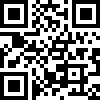 https://khabaronline.ir/xqchf