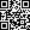 https://khabaronline.ir/xmWrT