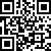 https://khabaronline.ir/xbbb
