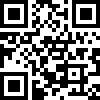 https://khabaronline.ir/xkXCb