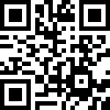 https://khabaronline.ir/xfWFX