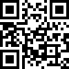 https://khabaronline.ir/x5Ltx