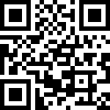 https://khabaronline.ir/x3xxc