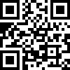https://khabaronline.ir/x8wRw