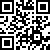 https://khabaronline.ir/xhcFh