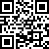 https://khabaronline.ir/xgNfZ