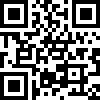 https://khabaronline.ir/xjbzh