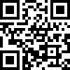 https://khabaronline.ir/xjTs8