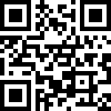https://khabaronline.ir/xmKtF