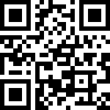 https://khabaronline.ir/x7qn4