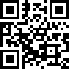 https://khabaronline.ir/xgdDT