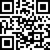 https://khabaronline.ir/xkK2