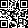 https://khabaronline.ir/xpdhp