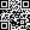 https://khabaronline.ir/xkvXn