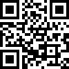 https://khabaronline.ir/xnkfr