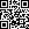 https://khabaronline.ir/xDLh