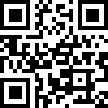 https://khabaronline.ir/x5qvp