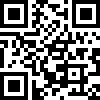 https://khabaronline.ir/x6wGd