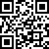 https://khabaronline.ir/x75sH