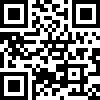 https://khabaronline.ir/xhsrZ