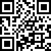 https://khabaronline.ir/xfWB6