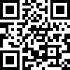 https://khabaronline.ir/xk9rL