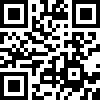 https://khabaronline.ir/xp5Fw