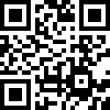 https://khabaronline.ir/x74rW